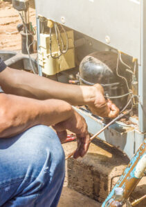 Conserto de Geladeira em Montes Claros-MG | Assistência Técnica Perto de Mim servico-conserto-geladeira (1)