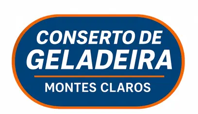 consertomontesclaros